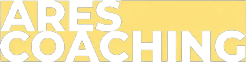 AresCoaching