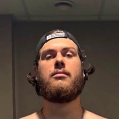 Paul